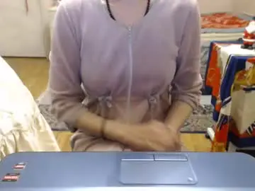 Chaturbate Best live sex cam show of kiuminberry