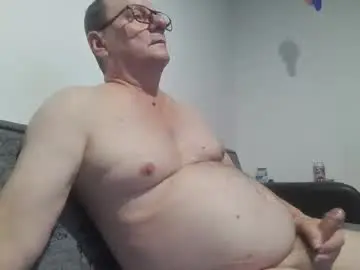 Chaturbate Free Porn Cam of komputer123456789