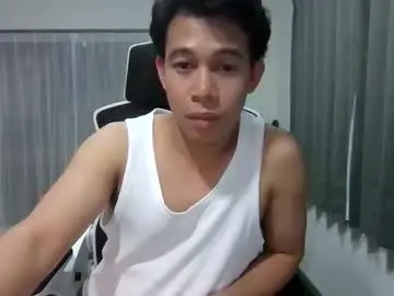 Chaturbate Free Live Porn of kurdishmace