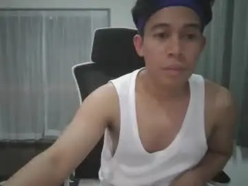 Chaturbate Nude Webcam of kurdishmace