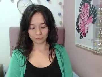 lanna_mills from chaturbate