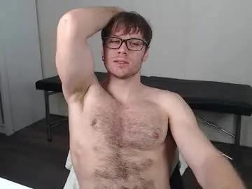 Chaturbate Best live sex cam show of leoackerman