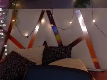 Chaturbate Adult Video Chat of liamthunder05_