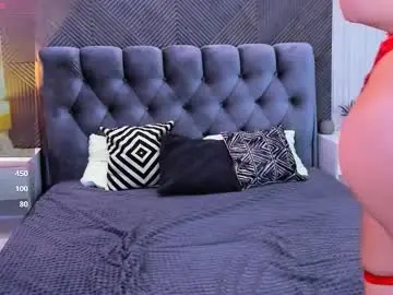 Chaturbate Adult Webcam of lilyrabbit