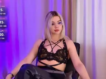 Chaturbate Free Porn Cam of lilyrabbit