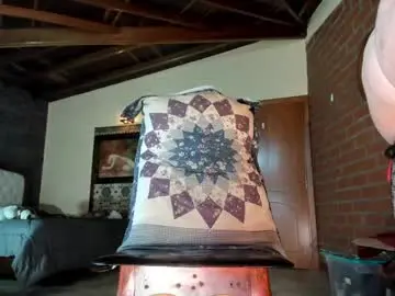 Chaturbate Best Webcam of little_izzi