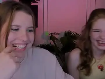 Chaturbate Free Porn Cam of lola_swon