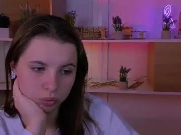 Chaturbate Adult Video Chat of lola_swon