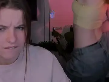 Chaturbate Watch Live Sex Cams of lola_swon