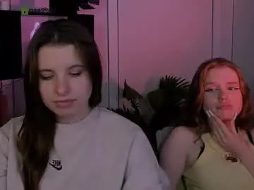 Chaturbate Watch Live Sex Cams of lola_swon