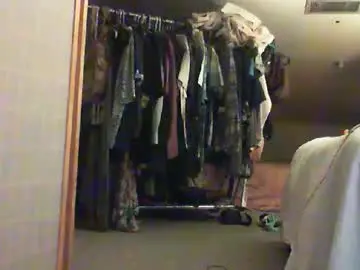 longloadedtx from chaturbate