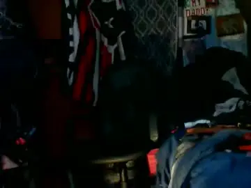 Chaturbate Adult Webcams of longloadedtx