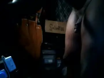 Chaturbate Adult Video Chat of longloadedtx