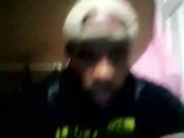 Chaturbate Sex Cam of longloadedtx