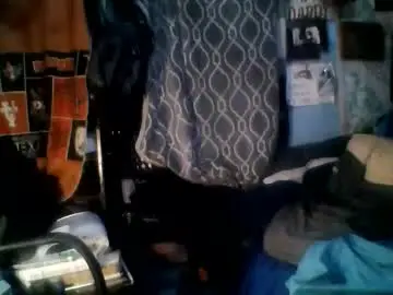 Chaturbate Sex Chat of longloadedtx