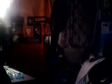 Chaturbate Live Sex Cam of longloadedtx