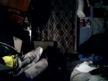 Chaturbate Best live sex cam show of longloadedtx