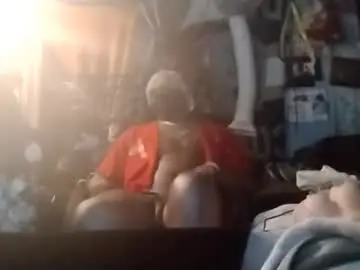 Chaturbate Private Sex Chat of longloadedtx