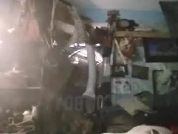 Chaturbate Sex Chat of longloadedtx