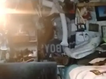 Chaturbate Sex Chat of longloadedtx