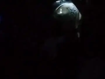 Chaturbate Best live sex cam show of longloadedtx