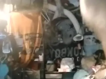 Chaturbate Best Webcam of longloadedtx