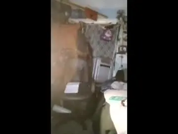 Chaturbate Live Sex of longloadedtx