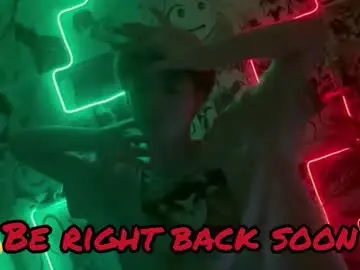 Chaturbate Nude Webcam of luke_sweet