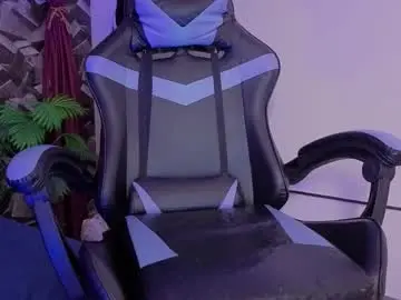 Chaturbate Live Sex of marla_daze