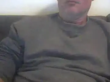 Chaturbate Private Sex Chat of mensenschuw