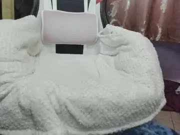 Chaturbate Live Sex Cam of mistress_adel