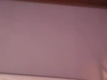 Chaturbate Sex Chat of mollyycrystal