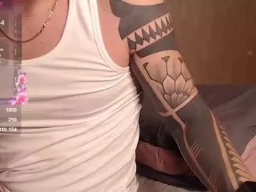 Chaturbate Free Live Porn of mr_longboy