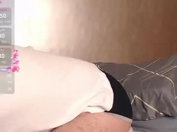 Chaturbate Live Porn of mr_longboy