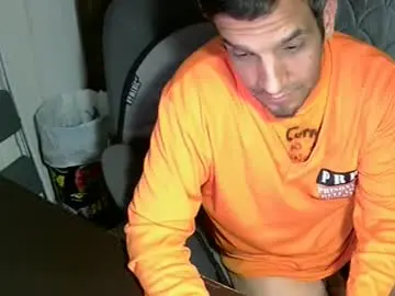 Chaturbate Free Live Porn of mrmarcxxcam