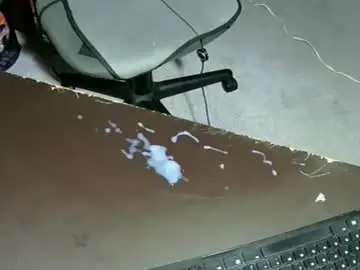 Chaturbate Nude Webcam of mrmarcxxcam