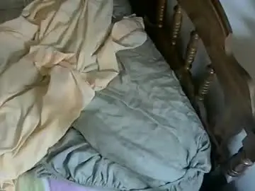 Chaturbate Free Live Porn of mrmarcxxcam