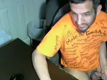 Chaturbate Watch Live Sex Cams of mrmarcxxcam