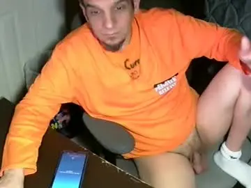 Chaturbate Adult Webcam of mrmarcxxcam