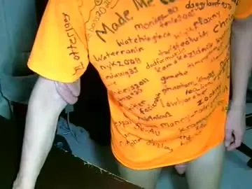 Chaturbate Best live sex cam show of mrmarcxxcam