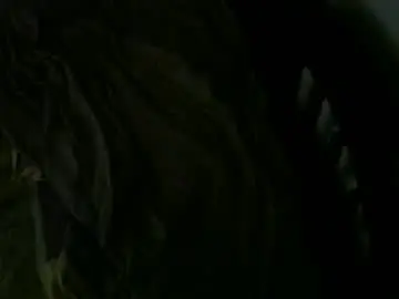 Chaturbate Private Sex Chat of mrmarcxxcam