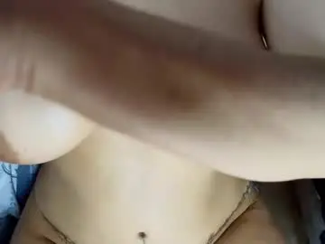 Chaturbate Best Webcam of natalia_66