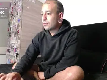 Chaturbate Best live sex cam show of nika_1312