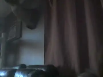 Chaturbate Live Sex of northwoods69