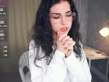 Chaturbate Free Porn Cam of palmafrye