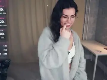 Chaturbate Best Webcam of palmafrye