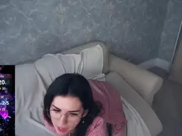 Chaturbate Private Sex Chat of palmafrye