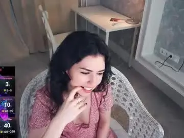 Chaturbate Sex Chat of palmafrye