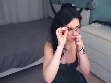 Chaturbate Sex Chat of palmafrye