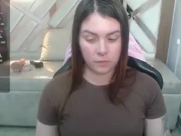 Chaturbate Watch Live Sex Cams of paula_b_